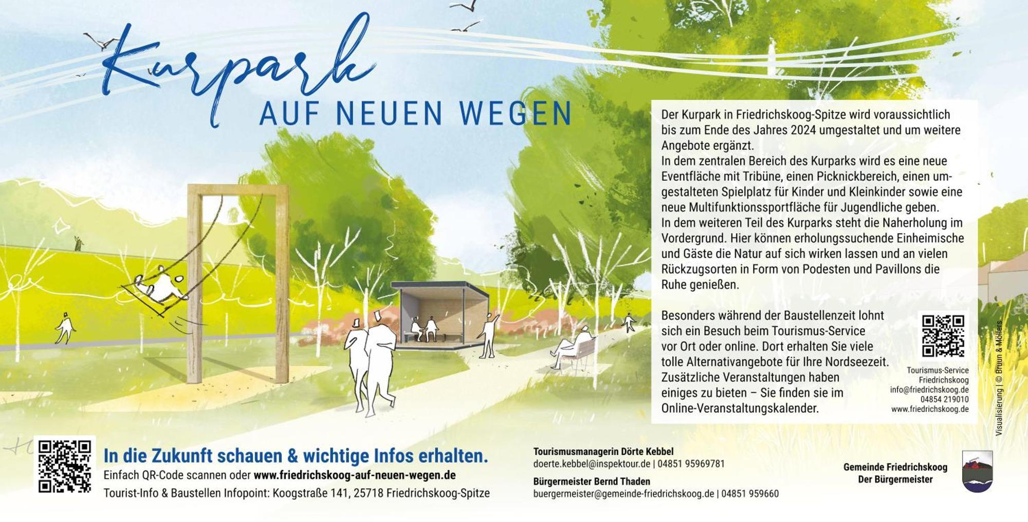 Haus Blaubaer Villa Friedrichskoog Bagian luar foto