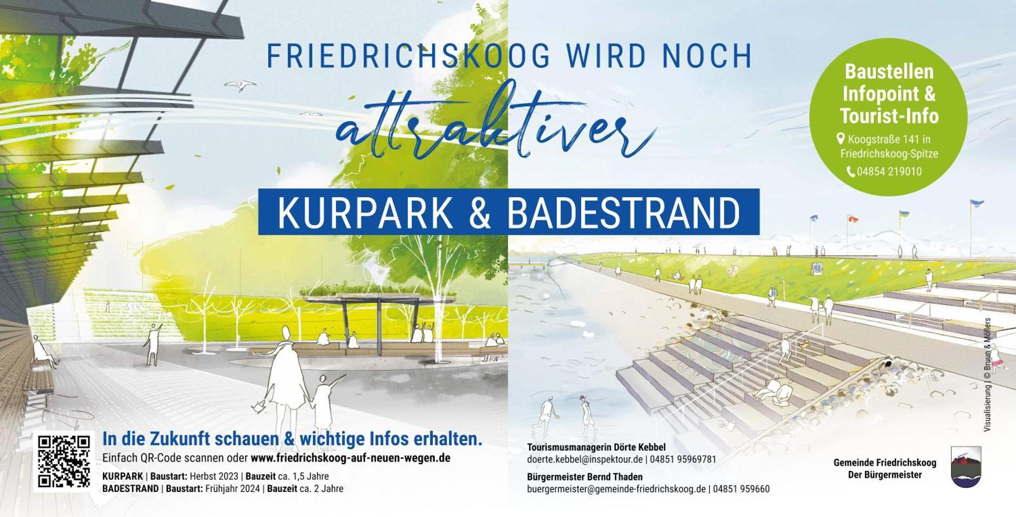 Haus Blaubaer Villa Friedrichskoog Bagian luar foto